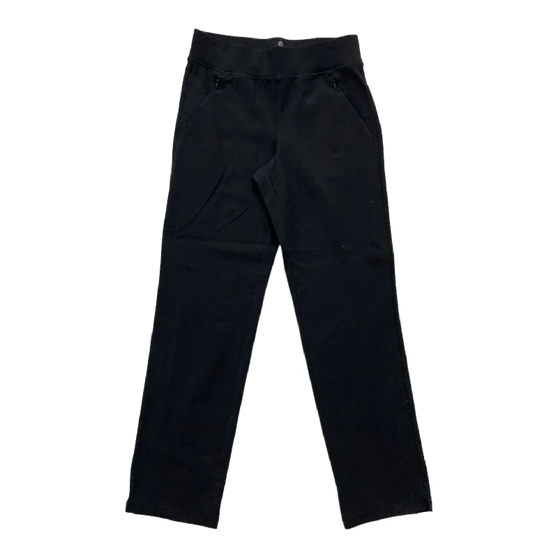 Weather-resistant pants for unpredictable climate needs -Pants Other By Talbots  Size: Xs