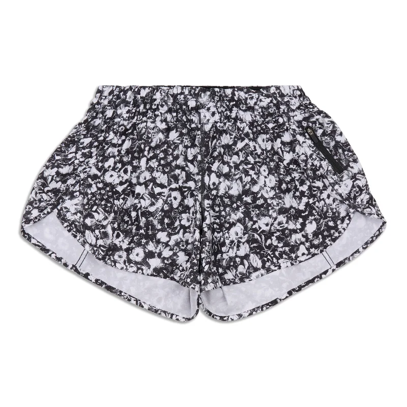 Sequined Shorts for Sparkle -Tracker Short - Resale