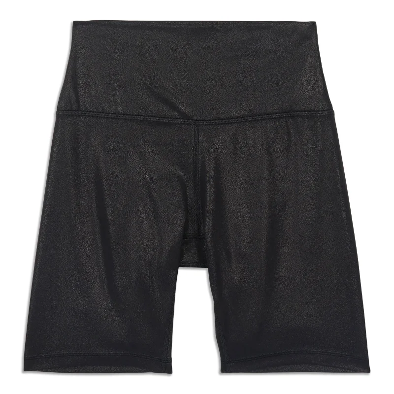 Buttoned Skirts for Stylish -lululemon Align™ High-Rise Short